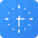 浮动时间去广告 最新版v3.3.9