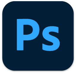 PhotoShop2023精简版 v24.1.1绿色破解版