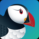 puffin浏览器国际版下载-海鹦浏览器海外版国际版下载 v9.9.0.51519安卓版 