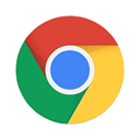 谷歌浏览器Google Chrome 安卓版v78.0.3904