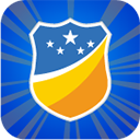 贵州交警APP V5.95安卓版