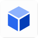 云盒APPv1.2.0安卓版