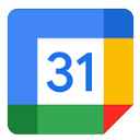Google日历APP V460073692安卓版