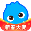 洋葱数学app下载安装免费-洋葱数学全套免费课程下载 v7.29.0安卓版 