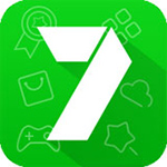 7723游戏盒最新版v4.9.5安卓版
