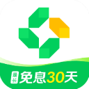 360分期贷款 官方版v1.9.98