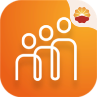中油员工宝APP V1.1.0安卓版