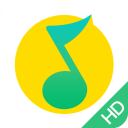 QQ音乐HD版 V11.1.0安卓HD版