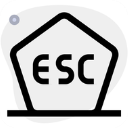 Esc逃跑神器最新版 官方版v1.3.7