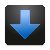 Download All Files APP V3.0.2安卓汉化版