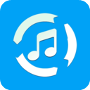 MP3提取转换器APP V1.9.5安卓版