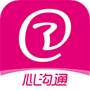 辽宁移动app官方版最新版下载安装-辽宁移动网上营业厅(和生活爱辽宁)手机官方版下载 v3.13.1安卓版 