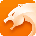 猎豹浏览器APP游戏图标