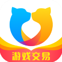 交易猫手游平台APP V8.2.0安卓版