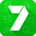 7723游戏盒APP最新版v4.9.5
