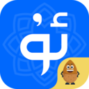 Badam维语输入法uyhurqa下载安装 安卓版v7.37.0
