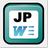 JP-Word简谱软件