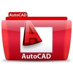 CAD2016注册机 