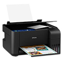 HP LaserJet P1008打印机驱动 