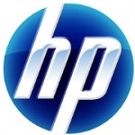 HP LaserJet M1005 MFP打印机驱动 