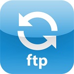 leapFTP(FTP软件) v3.1.0.51绿色版