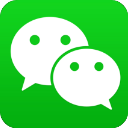 微信Wechat电脑版(Windows版) v3.9.0最新版