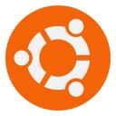 ubuntu V16.04 64位官方版