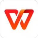 WPS Office办公软件