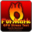 furmark v1.29.2绿色破解版