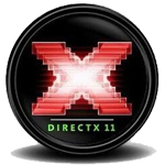 最新DirectX 11.0 