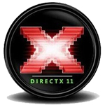 最新DirectX 11.0