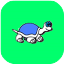 TortoiseSVN V1.9.5.2758绿色汉化版