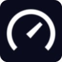 Speedtest V5.6.1.0单文件电脑版