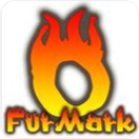 FurMark V2.25.0.1绿色汉化版