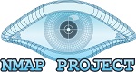 Nmap V7.01绿色汉化版