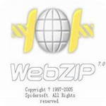 WEBZIP