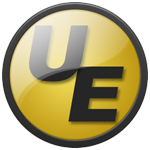 UltraEdit32位 V26.10.0.72绿色版