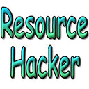 Resource Hacker