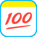 作业帮100 APP安卓版V13.48.0