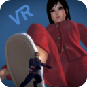 女巨人模拟器 v1.8安卓免费版