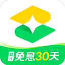 360周转灵APP 安卓版v1.10.6