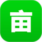 天利测亩仪appv1.8.30安卓版