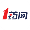 1药网APP V6.5.4安卓版