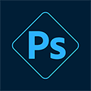 Photoshop Express2023 APP V8.9.22安卓版
