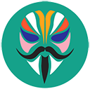 面具Magisk V25.2安卓版