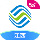 中国移动江西手机版 安卓版v4.3.16