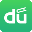 百度阅读APP V7.9.7.0安卓版