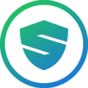 刷机精灵APP V4.0.0安卓版