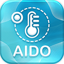 AIDO APP v1.6.1安卓版