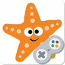 海星模拟器APP安卓VIP版V1.1.64